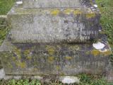 image of grave number 842247